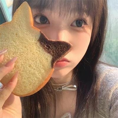 偶像活动剧场版