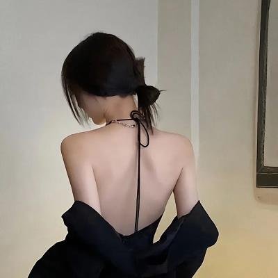 聚焦