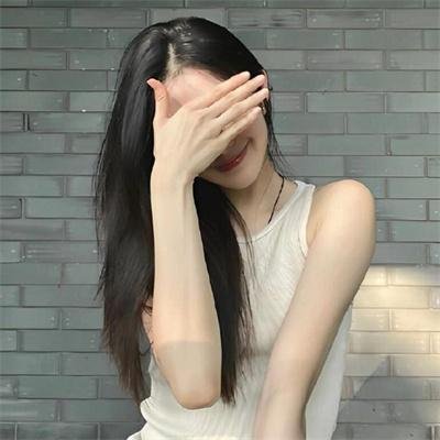 不归的使者