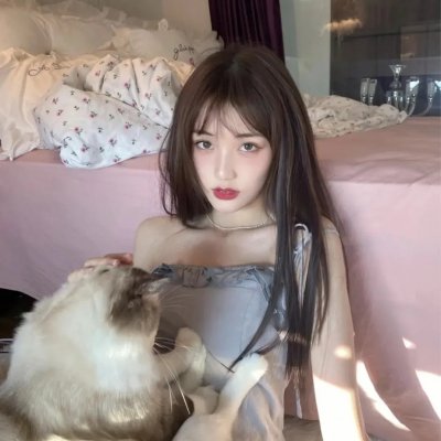 乡村爱情18