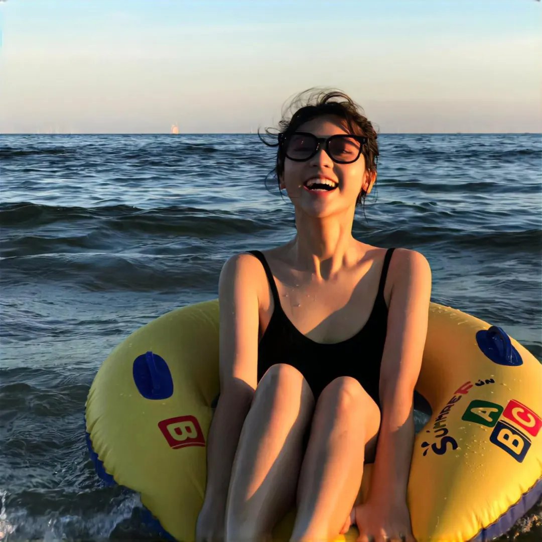 小子闯江湖