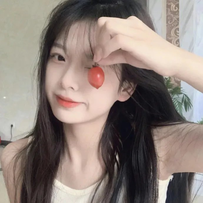 小剑客