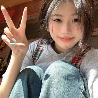 宁静的清晨