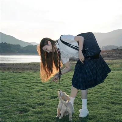 咿嘞呜!