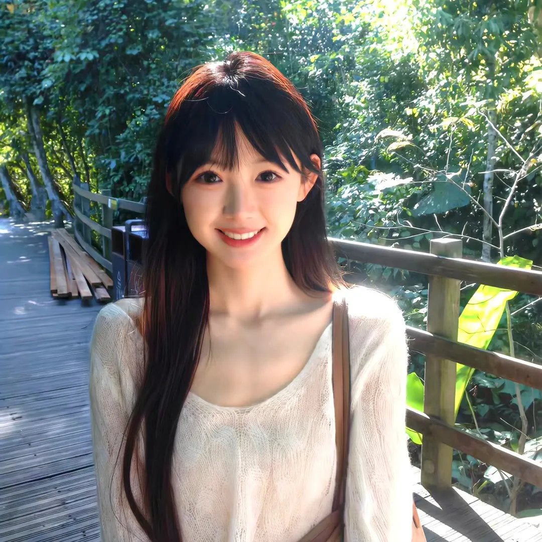 毒枭女煞星