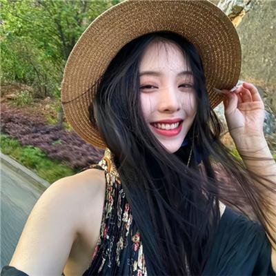 黄昏的甜美生活