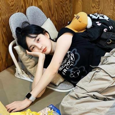 美洲艳后