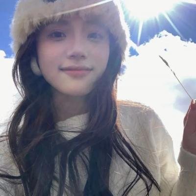 汤姆猫与杰利鼠:圣诞老人的小助手