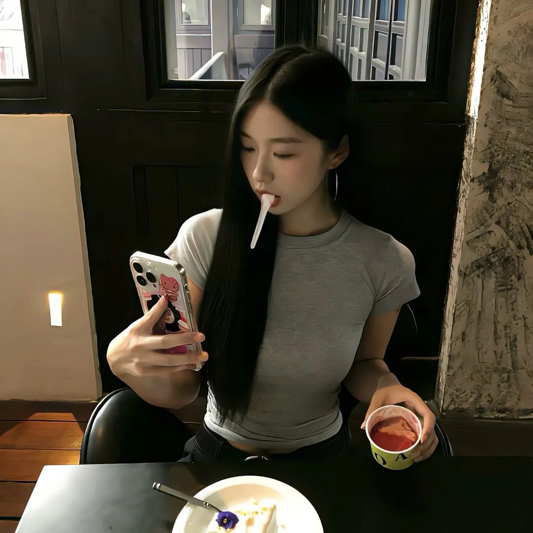 我的博士老公