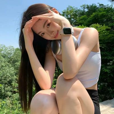 牧童与贵妇