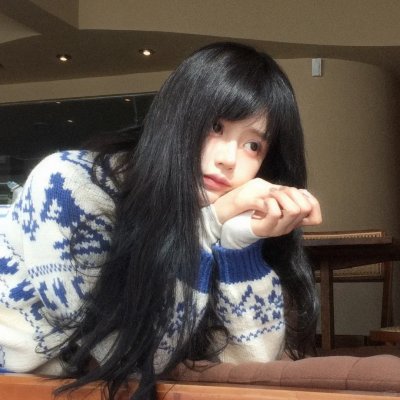 危险男女