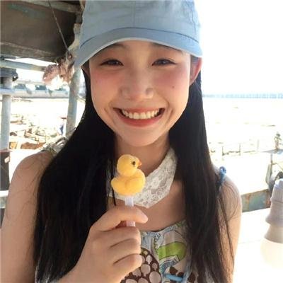 汉普斯特德公园国语