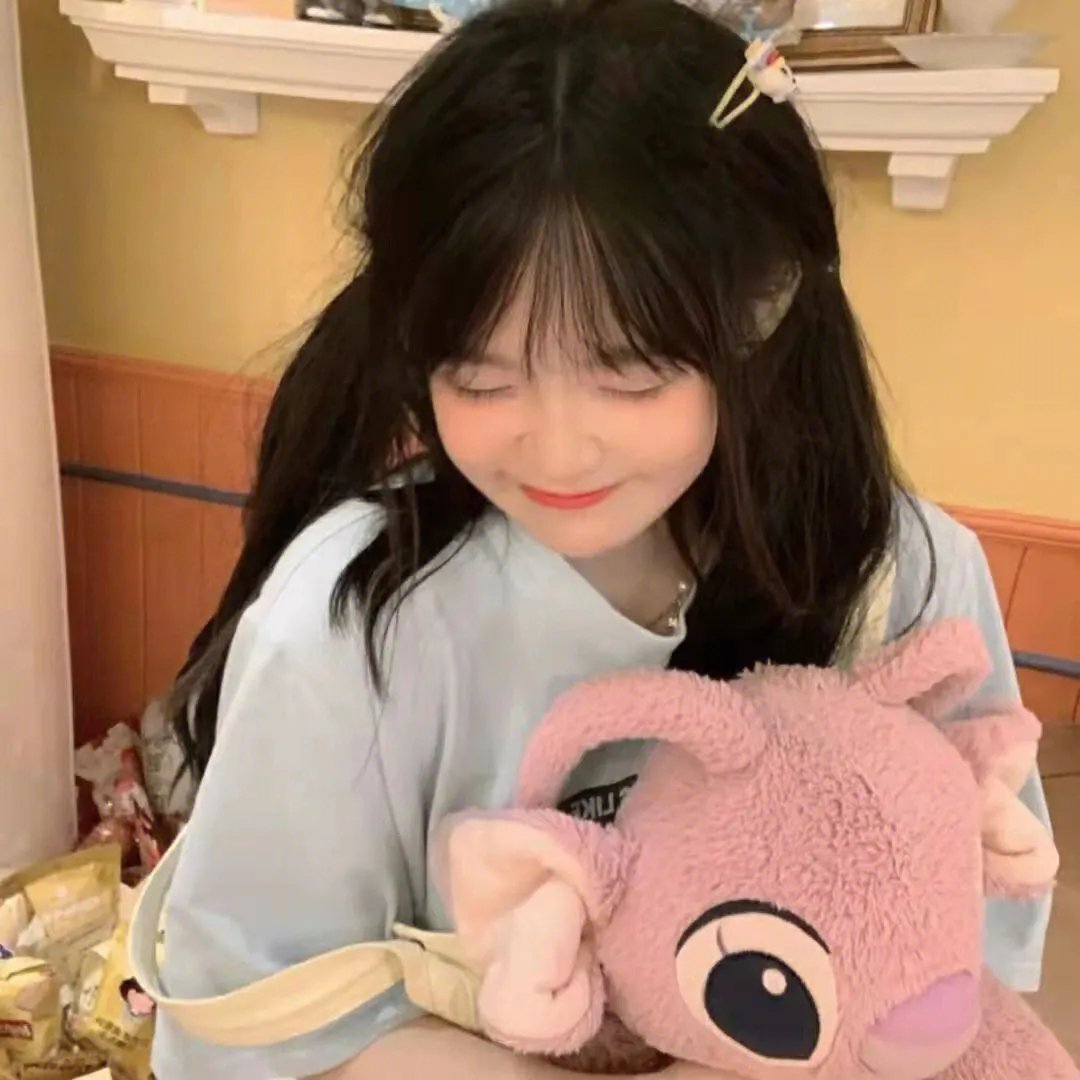 偶像大师 灰姑娘女孩第二季