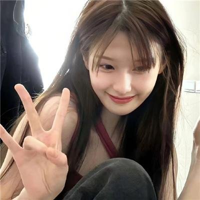 糖果传奇