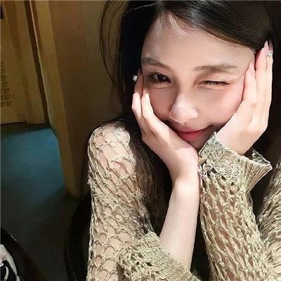 顺流而下
