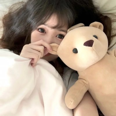 纵横案线第一季