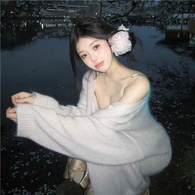 美国皮条客