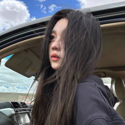 好莱坞芭比电影版